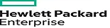 Hewlett Packard